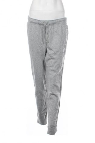 Női sport nadrág Nike, Méret L, Szín Szürke, Ár 8 539 Ft