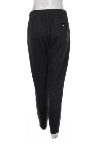 Γυναικείο αθλητικό παντελόνι Nike, Μέγεθος S, Χρώμα Μαύρο, Τιμή 45,99 €