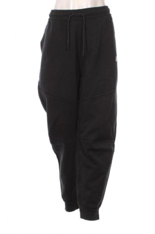 Pantaloni trening de femei Nike, Mărime XXL, Culoare Alb, Preț 294,99 Lei