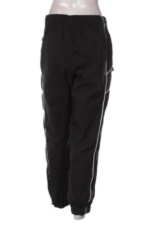 Dámske tepláky Nike, Veľkosť L, Farba Čierna, Cena  28,95 €