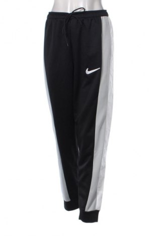Dámske tepláky Nike, Veľkosť L, Farba Viacfarebná, Cena  24,95 €