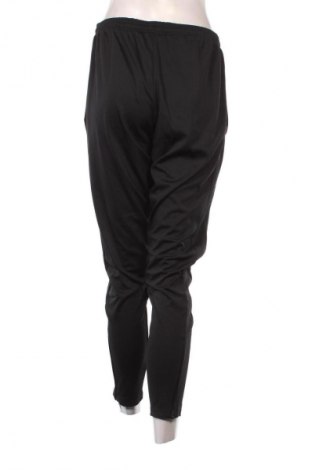 Damen Sporthose Nike, Größe L, Farbe Schwarz, Preis € 31,99