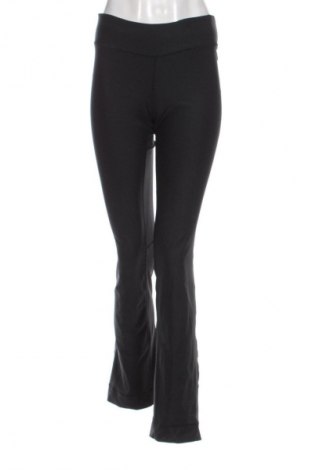 Дамско спортно долнище Nike, Размер S, Цвят Черен, Цена 41,00 лв.