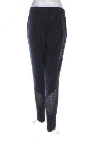 Damen Sporthose Nike, Größe S, Farbe Schwarz, Preis 30,74 €