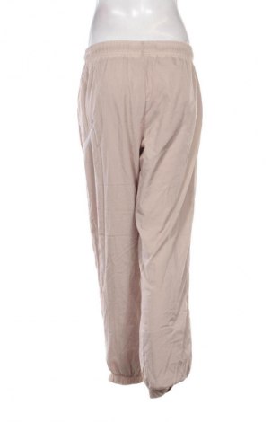 Dámske tepláky Nike, Veľkosť S, Farba Béžová, Cena  20,97 €