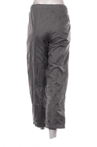 Dámske tepláky Nike, Veľkosť M, Farba Sivá, Cena  20,97 €