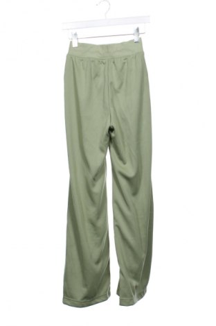 Dámske tepláky Nike, Veľkosť XS, Farba Zelená, Cena  45,95 €