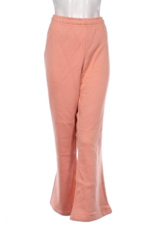 Dámske tepláky Nike, Veľkosť 3XL, Farba Ružová, Cena  20,97 €