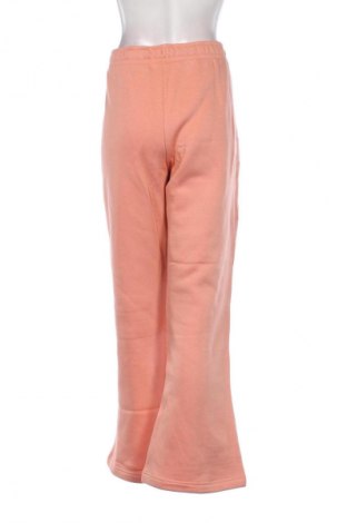 Dámske tepláky Nike, Veľkosť 3XL, Farba Ružová, Cena  20,97 €