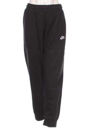 Dámské tepláky Nike, Velikost XL, Barva Černá, Cena  1 429,00 Kč