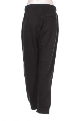 Dámské tepláky Nike, Velikost XL, Barva Černá, Cena  1 429,00 Kč