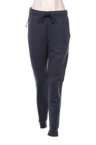 Dámske tepláky Nike, Veľkosť S, Farba Modrá, Cena  56,95 €