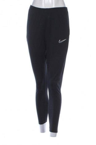 Dámske tepláky Nike, Veľkosť S, Farba Čierna, Cena  28,95 €