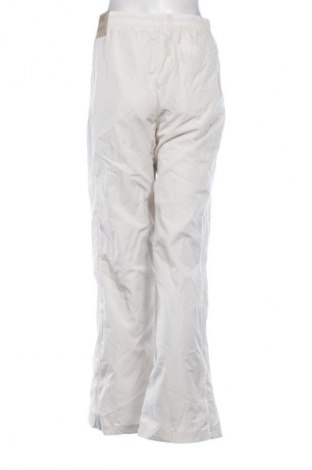 Dámske tepláky Nike, Veľkosť S, Farba Béžová, Cena  45,95 €