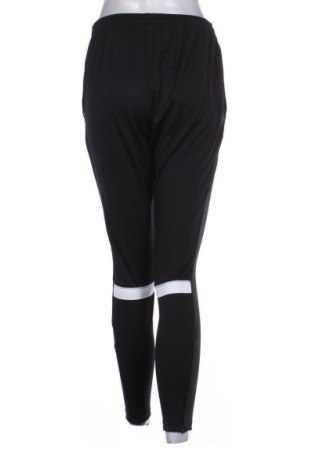 Női sport nadrág Nike, Méret L, Szín Fekete, Ár 12 469 Ft