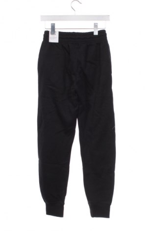 Pantaloni trening de femei Nile, Mărime XS, Culoare Negru, Preț 462,99 Lei