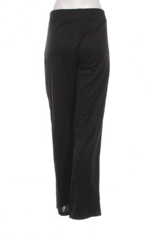 Γυναικείο αθλητικό παντελόνι Nkd, Μέγεθος L, Χρώμα Μαύρο, Τιμή 9,99 €