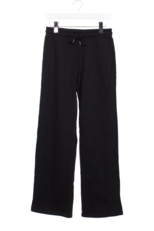Pantaloni trening de femei Noisy May, Mărime XS, Culoare Negru, Preț 243,99 Lei