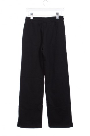 Pantaloni trening de femei Noisy May, Mărime XS, Culoare Negru, Preț 243,99 Lei