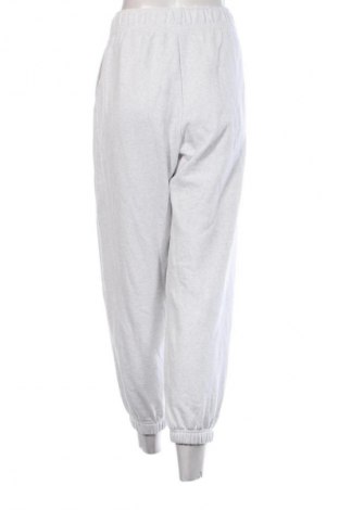 Dámske tepláky ONLY, Veľkosť XL, Farba Sivá, Cena  27,95 €