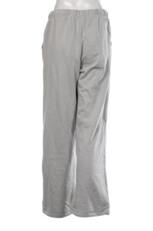 Pantaloni trening de femei ONLY, Mărime M, Culoare Gri, Preț 145,99 Lei