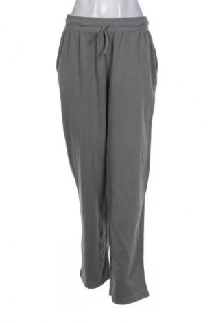 Γυναικείο αθλητικό παντελόνι ONLY, Μέγεθος M, Χρώμα Γκρί, Τιμή 23,99 €