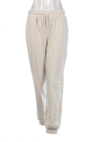 Dámské tepláky ONLY Play, Velikost M, Barva Béžová, Cena  559,00 Kč