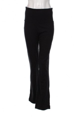 Pantaloni trening de femei ONLY Play, Mărime M, Culoare Negru, Preț 116,99 Lei