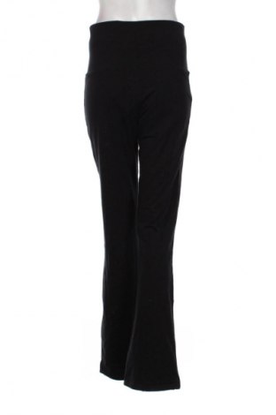 Pantaloni trening de femei ONLY Play, Mărime M, Culoare Negru, Preț 116,99 Lei
