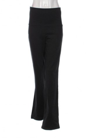 Дамско спортно долнище ONLY Play, Размер M, Цвят Черен, Цена 37,99 лв.