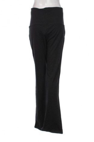 Дамско спортно долнище ONLY Play, Размер M, Цвят Черен, Цена 37,99 лв.