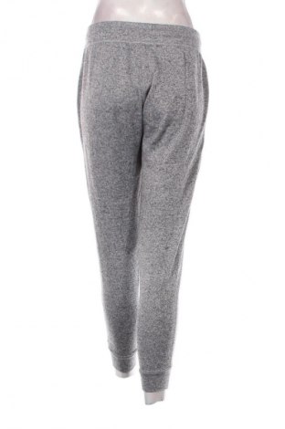 Dámské tepláky Old Navy, Velikost M, Barva Šedá, Cena  369,00 Kč