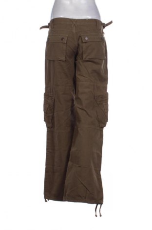 Női sport nadrág O'neill, Méret L, Szín Zöld, Ár 14 969 Ft