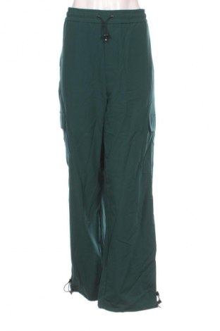 Női sport nadrág Only & Sons, Méret XL, Szín Zöld, Ár 5 776 Ft