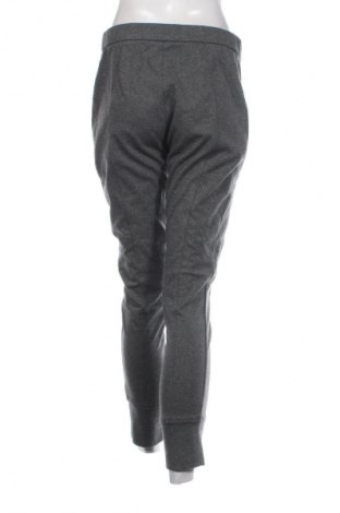 Dámské tepláky Opus, Velikost L, Barva Šedá, Cena  479,00 Kč