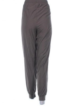 Γυναικείο αθλητικό παντελόνι Outdoor, Μέγεθος XXL, Χρώμα Καφέ, Τιμή 12,99 €