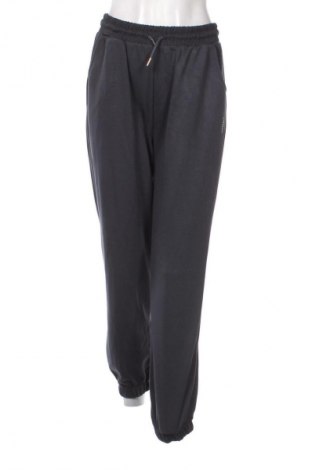 Dámské tepláky Oysho, Velikost M, Barva Šedá, Cena  975,00 Kč