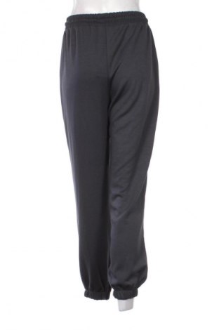 Dámské tepláky Oysho, Velikost M, Barva Šedá, Cena  975,00 Kč