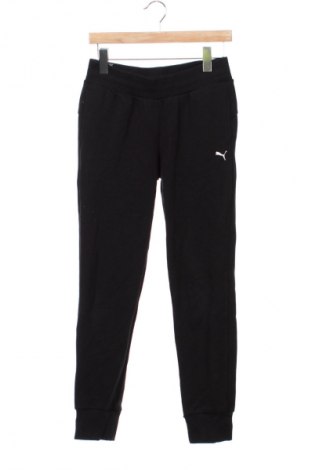 Női sport nadrág PUMA, Méret M, Szín Fekete, Ár 9 109 Ft