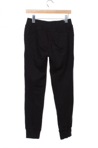 Női sport nadrág PUMA, Méret M, Szín Fekete, Ár 9 109 Ft