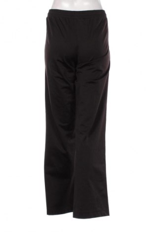 Dámske tepláky PUMA, Veľkosť M, Farba Čierna, Cena  21,95 €