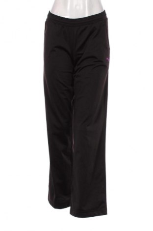 Dámske tepláky PUMA, Veľkosť M, Farba Čierna, Cena  21,95 €