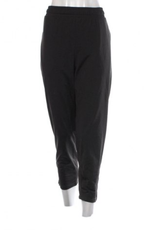 Damen Sporthose PUMA, Größe L, Farbe Schwarz, Preis 25,99 €