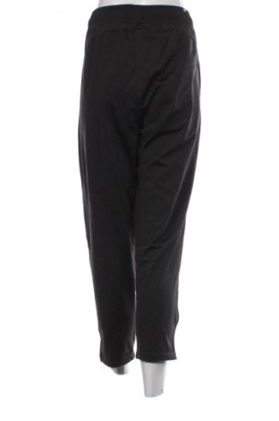 Damen Sporthose PUMA, Größe L, Farbe Schwarz, Preis 25,99 €