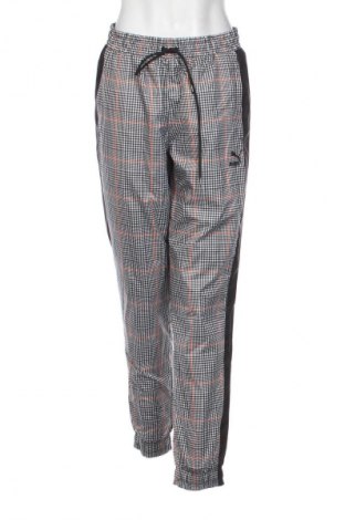 Damen Sporthose PUMA, Größe S, Farbe Mehrfarbig, Preis € 26,99