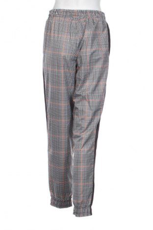 Damen Sporthose PUMA, Größe S, Farbe Mehrfarbig, Preis € 26,99