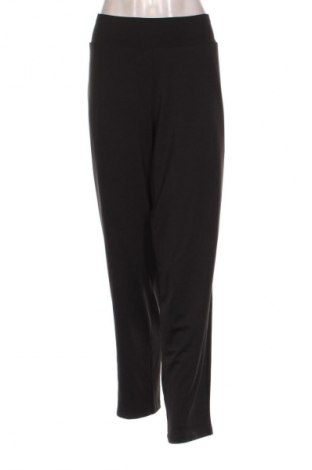 Dámske tepláky PUMA, Veľkosť XXL, Farba Čierna, Cena  24,95 €