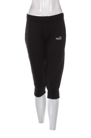 Női sport nadrág PUMA, Méret L, Szín Fekete, Ár 8 200 Ft