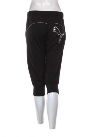 Női sport nadrág PUMA, Méret L, Szín Fekete, Ár 8 200 Ft