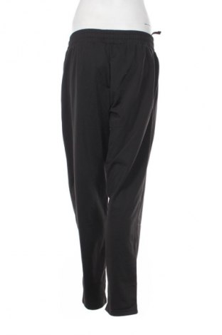 Pantaloni trening de femei PUMA, Mărime M, Culoare Negru, Preț 294,99 Lei